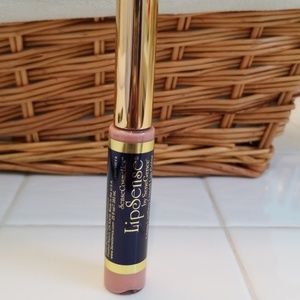 LipSense Bravo